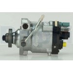 Delphi Αντλία Υψηλής Πίεσης - HRP723