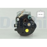 Delphi Αντλία Υψηλής Πίεσης - HRP723