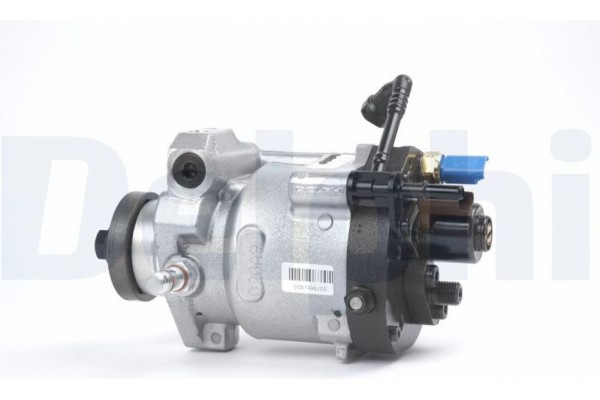 Delphi Αντλία Υψηλής Πίεσης - HRP725