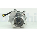 Delphi Αντλία Υψηλής Πίεσης - HRP726