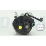 Delphi Αντλία Υψηλής Πίεσης - HRP726