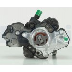 Delphi Αντλία Υψηλής Πίεσης - HRP732