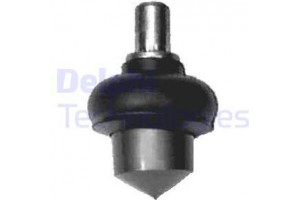 Delphi Άρθρωση Μοχλού Με Γόνατο - TC30