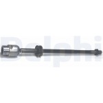 Delphi Άρθρωση, Μπάρα - TA1082