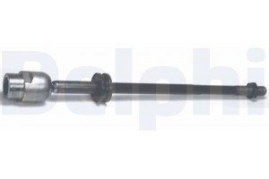 Delphi Άρθρωση, Μπάρα - TA1082