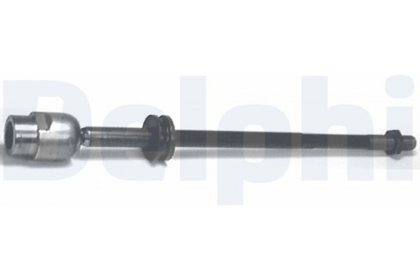 Delphi Άρθρωση, Μπάρα - TA1082