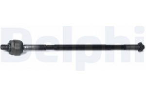 Delphi Άρθρωση, Μπάρα - TA1394