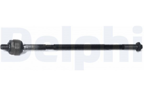 Delphi Άρθρωση, Μπάρα - TA1394