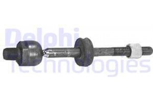 Delphi Άρθρωση, Μπάρα - TA1455