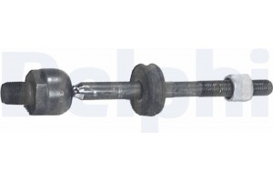 Delphi Άρθρωση, Μπάρα - TA1455