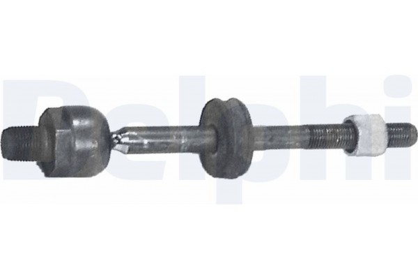 Delphi Άρθρωση, Μπάρα - TA1455