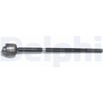 Delphi Άρθρωση, Μπάρα - TA1461