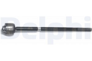 Delphi Άρθρωση, Μπάρα - TA1461