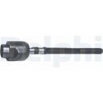 Delphi Άρθρωση, Μπάρα - TA1462