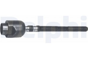 Delphi Άρθρωση, Μπάρα - TA1462