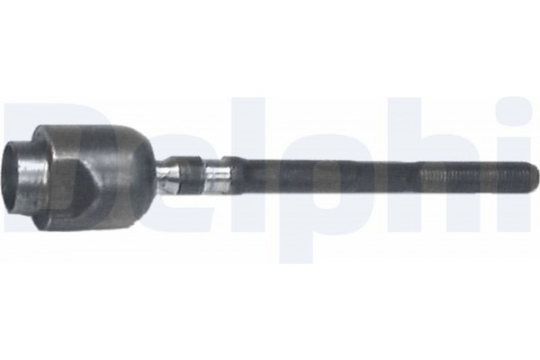 Delphi Άρθρωση, Μπάρα - TA1462