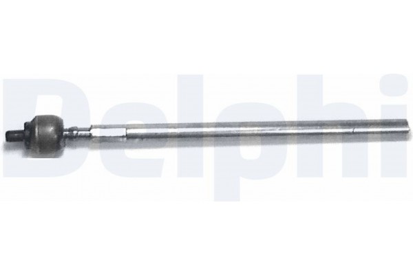 Delphi Άρθρωση, Μπάρα - TA1468