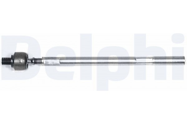 Delphi Άρθρωση, Μπάρα - TA1503