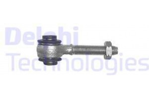 Delphi Άρθρωση, Μπάρα - TA1505