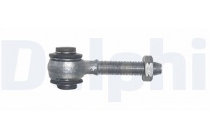 Delphi Άρθρωση, Μπάρα - TA1505