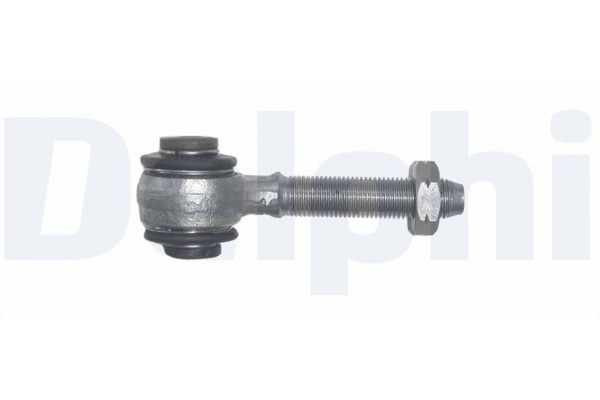 Delphi Άρθρωση, Μπάρα - TA1505