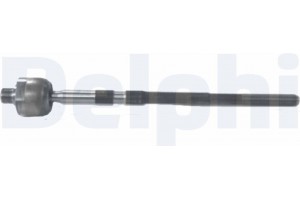 Delphi Άρθρωση, Μπάρα - TA1507