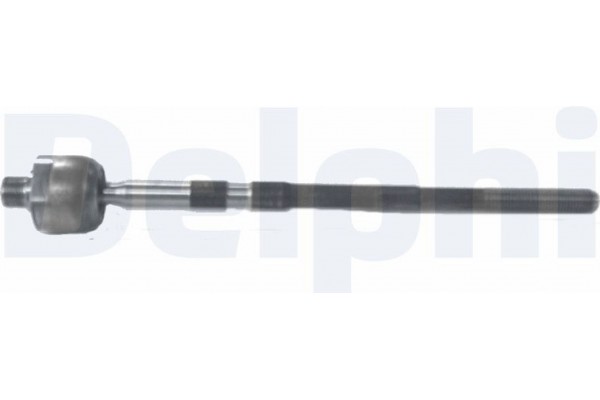 Delphi Άρθρωση, Μπάρα - TA1507