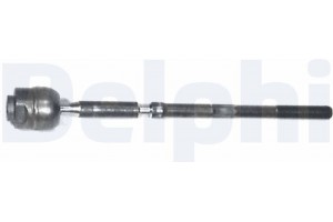 Delphi Άρθρωση, Μπάρα - TA1510