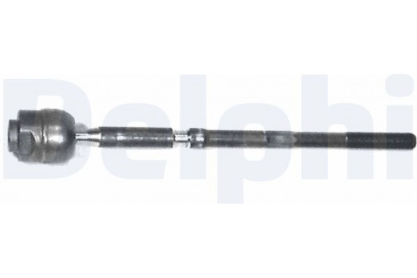 Delphi Άρθρωση, Μπάρα - TA1510