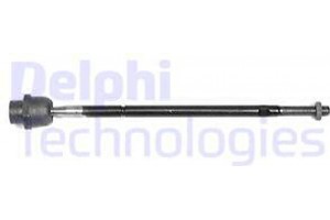 Delphi Άρθρωση, Μπάρα - TA1551