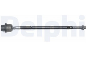 Delphi Άρθρωση, Μπάρα - TA1551