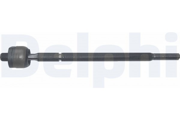 Delphi Άρθρωση, Μπάρα - TA1552