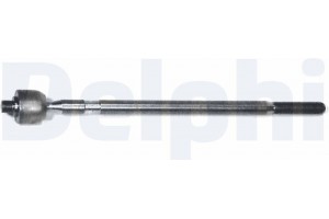 Delphi Άρθρωση, Μπάρα - TA1561