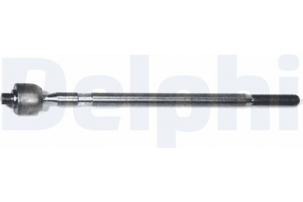 Delphi Άρθρωση, Μπάρα - TA1561