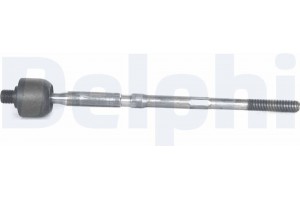 Delphi Άρθρωση, Μπάρα - TA1597