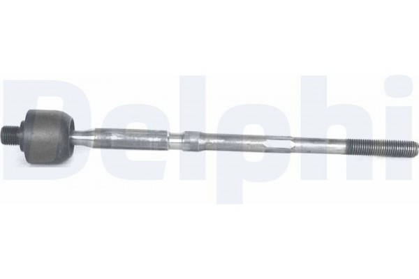 Delphi Άρθρωση, Μπάρα - TA1597