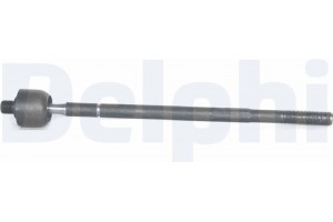 Delphi Άρθρωση, Μπάρα - TA1608