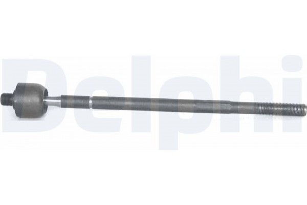 Delphi Άρθρωση, Μπάρα - TA1608