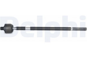 Delphi Άρθρωση, Μπάρα - TA1609