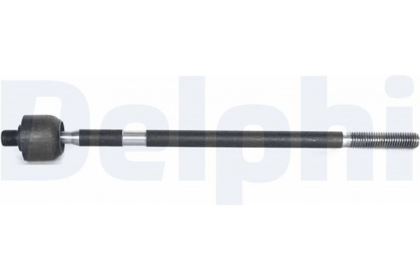 Delphi Άρθρωση, Μπάρα - TA1609