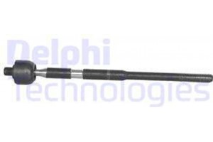 Delphi Άρθρωση, Μπάρα - TA1610