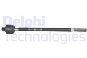 Delphi Άρθρωση, Μπάρα - TA1611