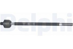 Delphi Άρθρωση, Μπάρα - TA1611