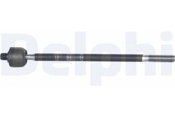 Delphi Άρθρωση, Μπάρα - TA1611