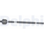 Delphi Άρθρωση, Μπάρα - TA1615