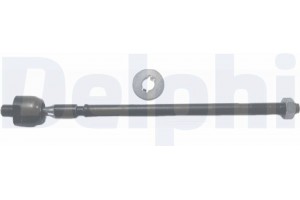 Delphi Άρθρωση, Μπάρα - TA1632