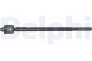 Delphi Άρθρωση, Μπάρα - TA1634