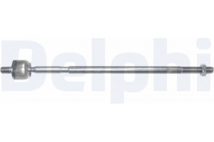 Delphi Άρθρωση, Μπάρα - TA1635