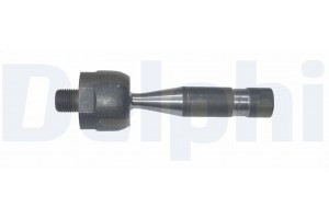 Delphi Άρθρωση, Μπάρα - TA1644