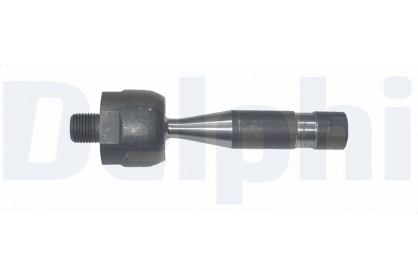 Delphi Άρθρωση, Μπάρα - TA1644